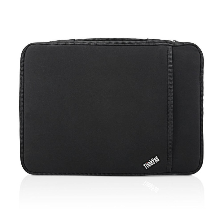 LENOVO THINKPAD SLEEVE 14